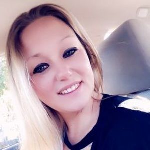 Meet your Posher, Brit